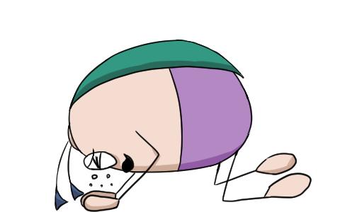 自己破産しないために