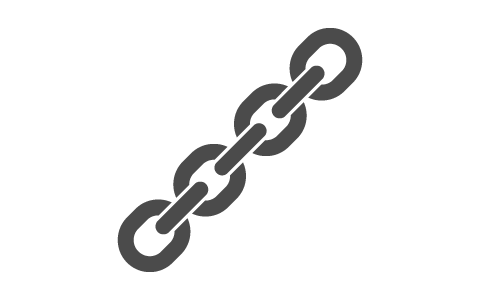 生活費の借入は借金連鎖